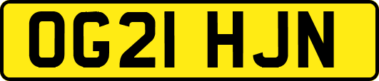 OG21HJN