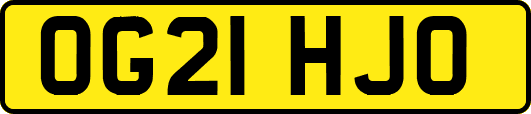 OG21HJO