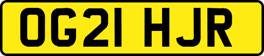 OG21HJR