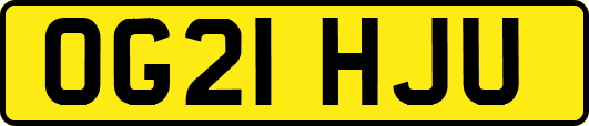 OG21HJU