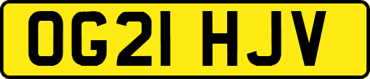 OG21HJV