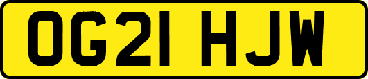 OG21HJW