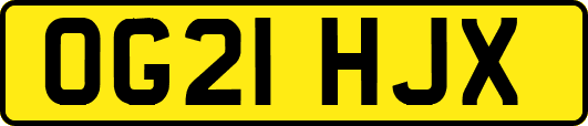 OG21HJX