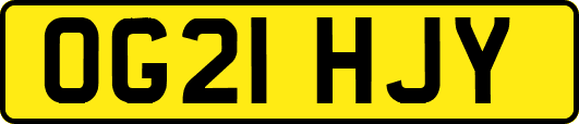 OG21HJY