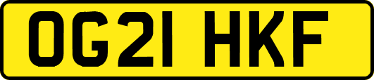 OG21HKF