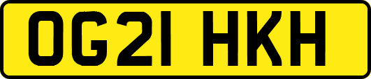 OG21HKH