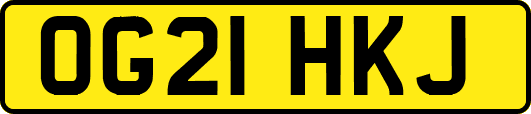 OG21HKJ