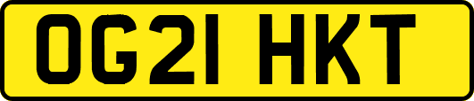 OG21HKT
