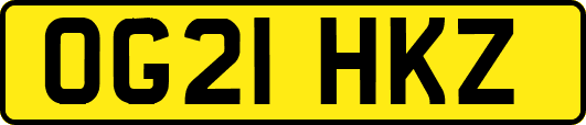 OG21HKZ