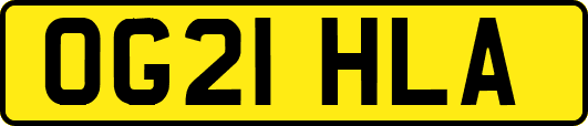 OG21HLA