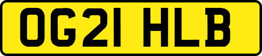 OG21HLB