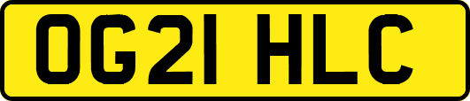OG21HLC