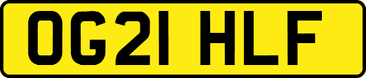OG21HLF