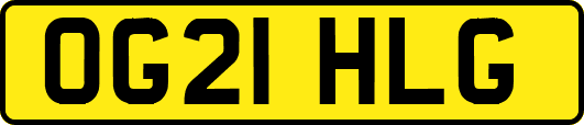 OG21HLG