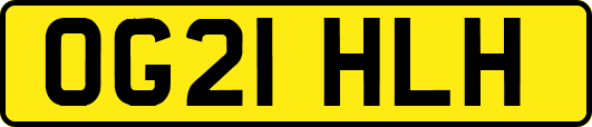 OG21HLH