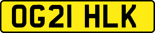 OG21HLK