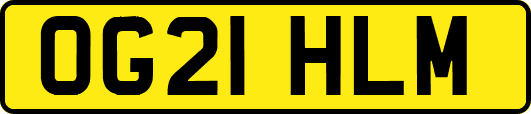 OG21HLM