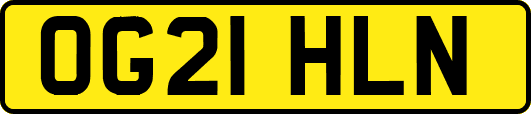 OG21HLN
