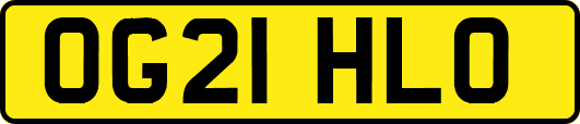 OG21HLO