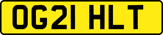 OG21HLT