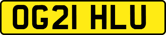 OG21HLU
