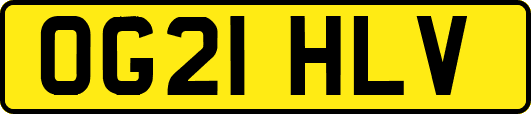 OG21HLV