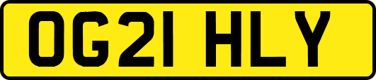 OG21HLY