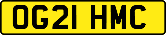 OG21HMC