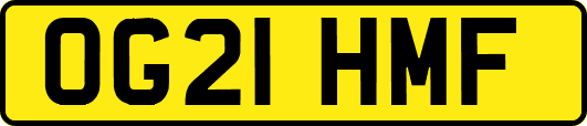 OG21HMF