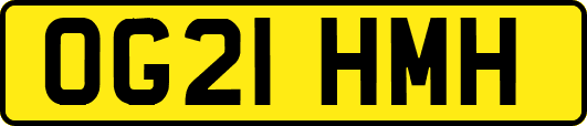 OG21HMH