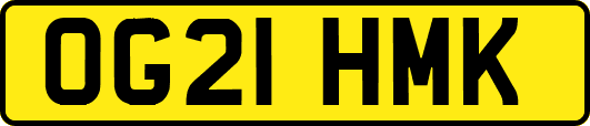 OG21HMK