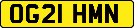 OG21HMN