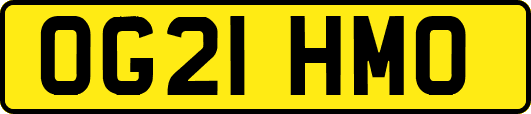 OG21HMO