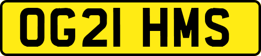 OG21HMS