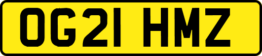 OG21HMZ