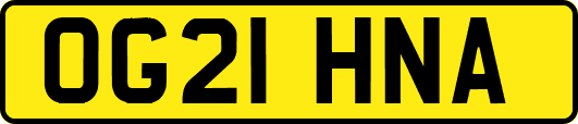 OG21HNA