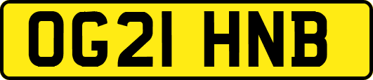 OG21HNB