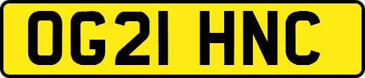 OG21HNC