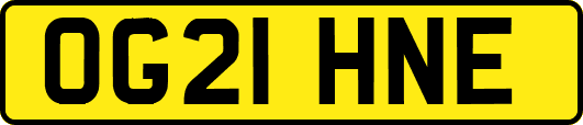 OG21HNE