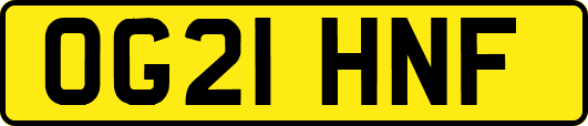 OG21HNF