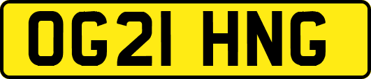 OG21HNG