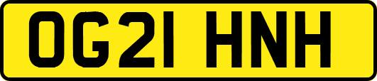 OG21HNH