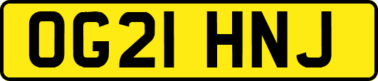 OG21HNJ