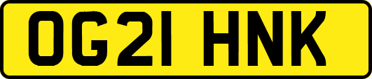 OG21HNK