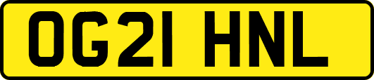 OG21HNL