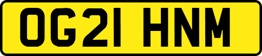 OG21HNM