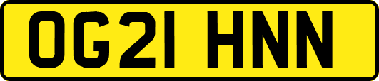 OG21HNN