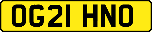 OG21HNO
