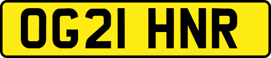 OG21HNR