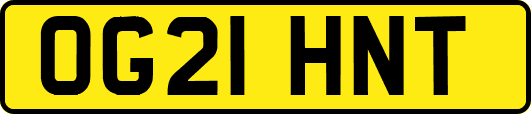 OG21HNT